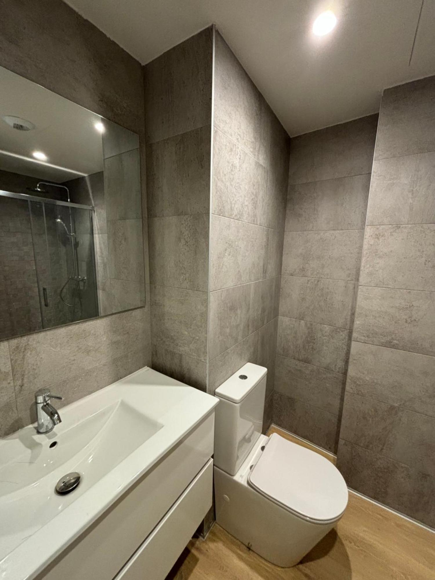 Apartamentos Catedral I Valladolid Buitenkant foto